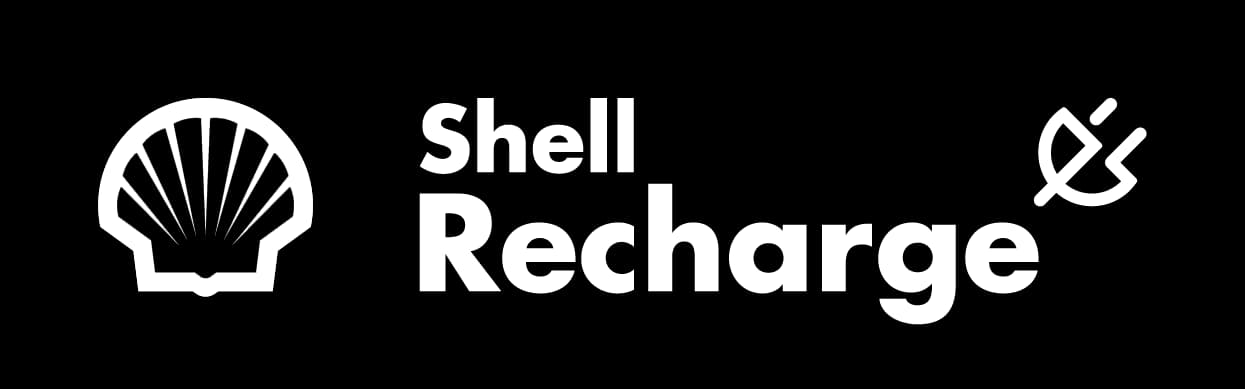 Shell Recharge